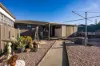 1 Pamela Court, Summerhill, Tas 7250-Image