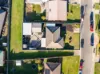 1 Pamela Court, Summerhill, Tas 7250-Image