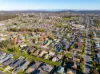 1 Pamela Court, Summerhill, Tas 7250-Image
