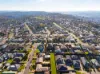 1 Pamela Court, Summerhill, Tas 7250-Image