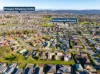 1 Pamela Court, Summerhill, Tas 7250-Image