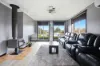 1 Pamela Court, Summerhill, Tas 7250-Image