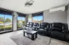 1 Pamela Court, Summerhill, Tas 7250-Image