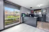 1 Pamela Court, Summerhill, Tas 7250-Image