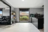 1 Pamela Court, Summerhill, Tas 7250-Image