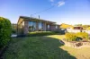 1 Pamela Court, Summerhill, Tas 7250-Image