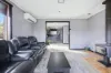 1 Pamela Court, Summerhill, Tas 7250-Image