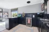 1 Pamela Court, Summerhill, Tas 7250-Image