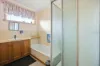 1 Pamela Court, Summerhill, Tas 7250-Image