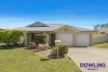 1 Pamelia Close, Medowie, NSW 2318