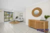 1 Pamelia Close, Medowie, NSW 2318-Image