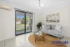 1 Pamelia Close, Medowie, NSW 2318-Image