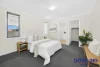 1 Pamelia Close, Medowie, NSW 2318-Image