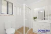 1 Pamelia Close, Medowie, NSW 2318-Image