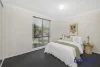 1 Pamelia Close, Medowie, NSW 2318-Image