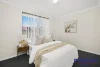 1 Pamelia Close, Medowie, NSW 2318-Image