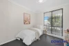 1 Pamelia Close, Medowie, NSW 2318-Image