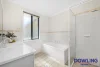 1 Pamelia Close, Medowie, NSW 2318-Image