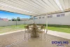 1 Pamelia Close, Medowie, NSW 2318-Image