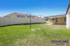 1 Pamelia Close, Medowie, NSW 2318-Image
