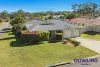 1 Pamelia Close, Medowie, NSW 2318-Image
