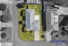 1 Pamelia Close, Medowie, NSW 2318-Image