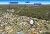 1 Pamelia Close, Medowie, NSW 2318-Image