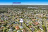 1 Pamelia Close, Medowie, NSW 2318-Image