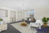 1 Pamelia Close, Medowie, NSW 2318-Image
