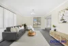 1 Pamelia Close, Medowie, NSW 2318-Image