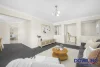 1 Pamelia Close, Medowie, NSW 2318-Image