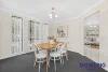 1 Pamelia Close, Medowie, NSW 2318-Image