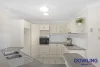 1 Pamelia Close, Medowie, NSW 2318-Image