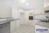 1 Pamelia Close, Medowie, NSW 2318-Image