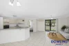 1 Pamelia Close, Medowie, NSW 2318-Image