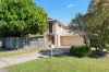 1 Pamphlet Lane, Coomera QLD 4209-Image