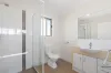 1 Pamphlet Lane, Coomera QLD 4209-Image