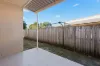 1 Pamphlet Lane, Coomera QLD 4209-Image
