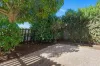 1 Pamphlet Lane, Coomera QLD 4209-Image