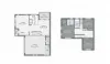 1 Pamphlet Lane, Coomera QLD 4209-Image