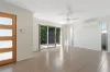 1 Pamphlet Lane, Coomera QLD 4209-Image