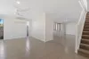 1 Pamphlet Lane, Coomera QLD 4209-Image