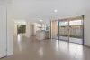 1 Pamphlet Lane, Coomera QLD 4209-Image