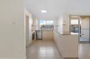 1 Pamphlet Lane, Coomera QLD 4209-Image