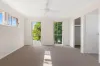 1 Pamphlet Lane, Coomera QLD 4209-Image