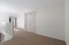 1 Pamphlet Lane, Coomera QLD 4209-Image