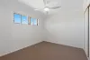 1 Pamphlet Lane, Coomera QLD 4209-Image