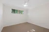 1 Pamphlet Lane, Coomera QLD 4209-Image