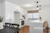 1 Panache Court, Sheidow Park, SA 5158-Image