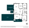 1 Panache Court, Sheidow Park, SA 5158-Floorplan